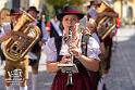 Foto Laudi_ Volksfestzug-102